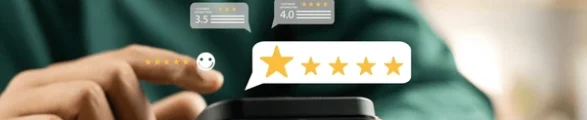 Reviews