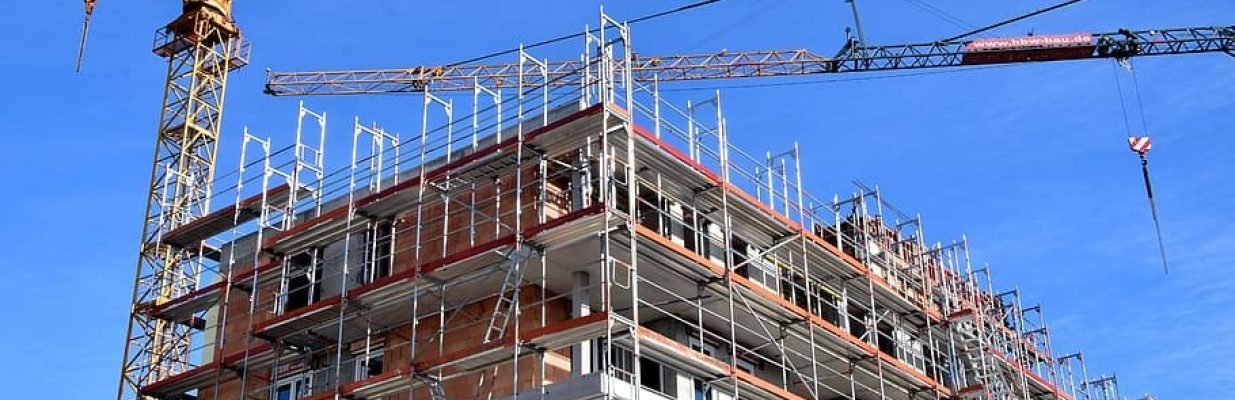 home-house-construction-build-building